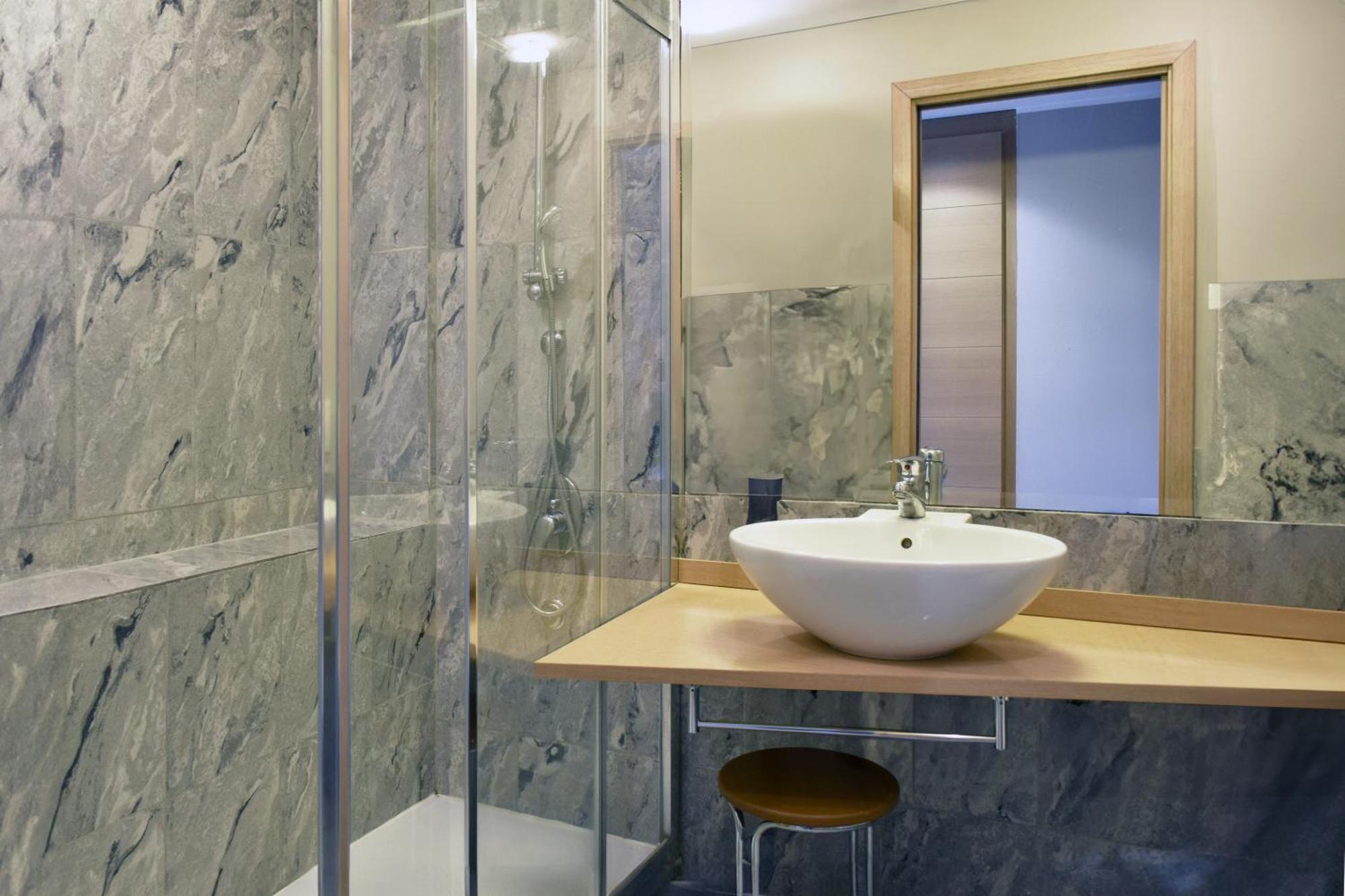 B&B Hotel Milano Cologno Studios Cologno Monzese Buitenkant foto