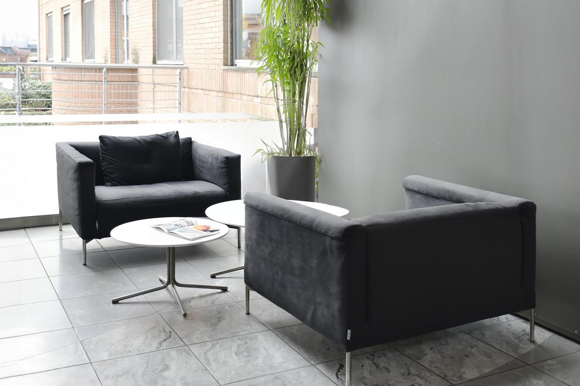 B&B Hotel Milano Cologno Studios Cologno Monzese Buitenkant foto