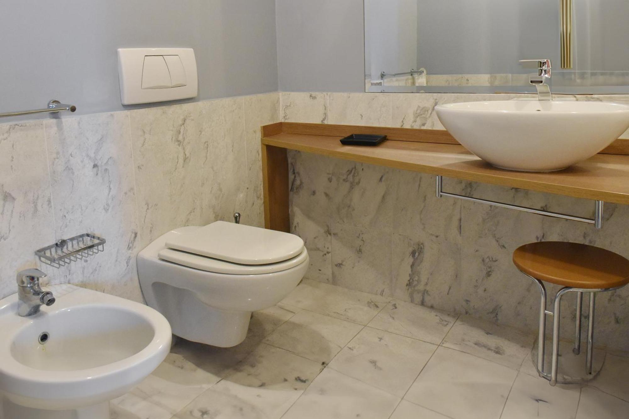 B&B Hotel Milano Cologno Studios Cologno Monzese Buitenkant foto