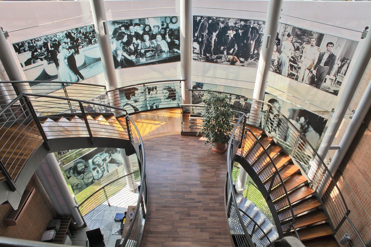 B&B Hotel Milano Cologno Studios Cologno Monzese Buitenkant foto